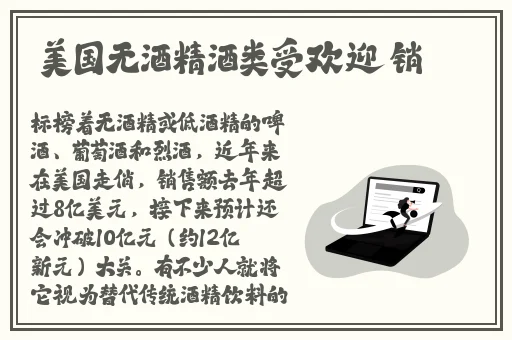 三级剧情片