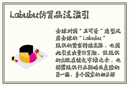 午夜免费1000部