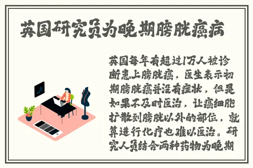 黑料网最新官网